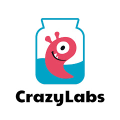Crazy Labs Studio