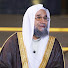 w8y3p2OxsB0-channel-avatar-الشيخ نشأت أحمد