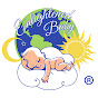 Enlightened Baby logo