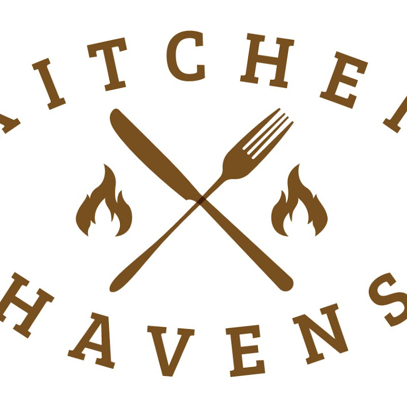 kitchenhavens