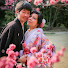 6tq5Qug5WSY-channel-avatar-Kodmel en Japon