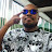 Avatar de @donehead10