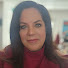 QPdb6gdesA8-channel-avatar-Laurie Leigh Art