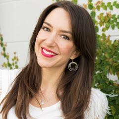 Thumbnail of related channel