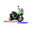 MotorcycleCHAMP TH