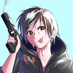 翔のりすけ【黒歴史】