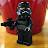 @drkphnx2006's avatar