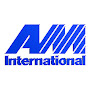 An My International Co.,Ltd logo