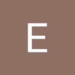 Emsomeone