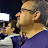 @anthonymcdonald1162's avatar