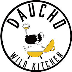 DAUCHO WILD KITCHENアイコン画像