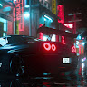 Автор