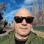 sergiobruno5157