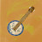 @drewstaudenmaier2583's avatar