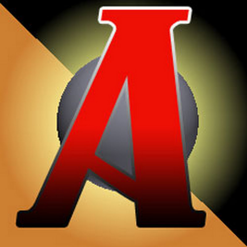 Video Game Armada