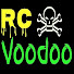 HD7TJOmK3Ac-channel-avatar-RC VOODOO