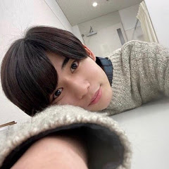 長尾くんまとめアイコン画像
