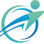 Strive Physiotherapy & Performance logo