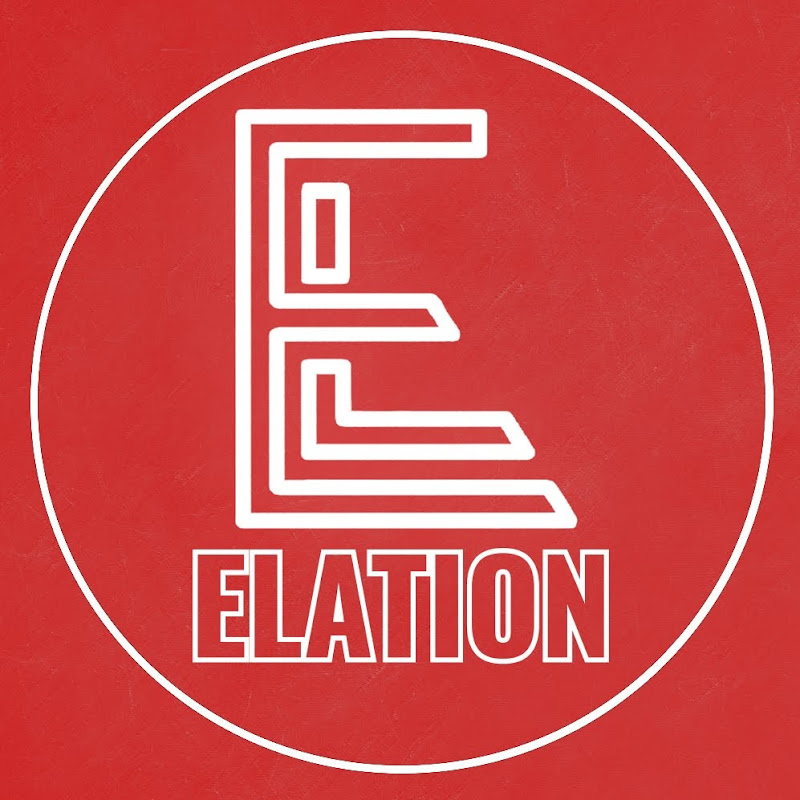 Elation