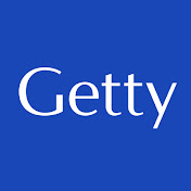 Getty Museum
