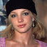 bNiVgrABSss-channel-avatar-Jessy Spears