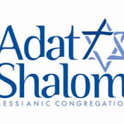 Adat Shalom Dallas