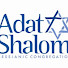 SnadCpcg0ZU-channel-avatar-Adat Shalom Dallas