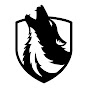 Wolfpack Armory logo
