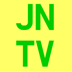 JN TV</p>