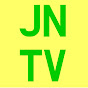JN TV