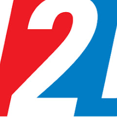 Run2Day Nederland
