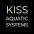 MZdo8pDxtuE-channel-avatar-KISS Aquatic Systems