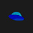 @rhi1624's avatar