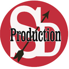 SIKAR DISOM production channel logo