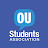 OUstudents
