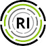 I3WzMpjtkrs-channel-avatar-Relationship Inspired Learning and Development