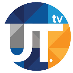 Universitas Terbuka TV