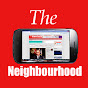 The Neighbourhood TV logo