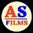 A S Films