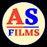 ENTwPpfyJvE-channel-avatar-A S Films