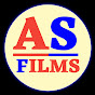 A S Films