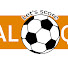 6YEeVlSaHkw-channel-avatar-GOAL QUIZ SPORTS