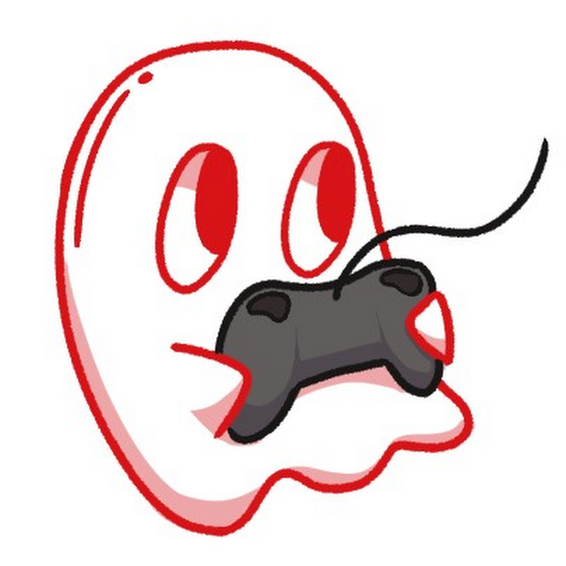 TheeOmegaGhost