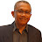 avatar of @mohammadsofyanabdullah2061