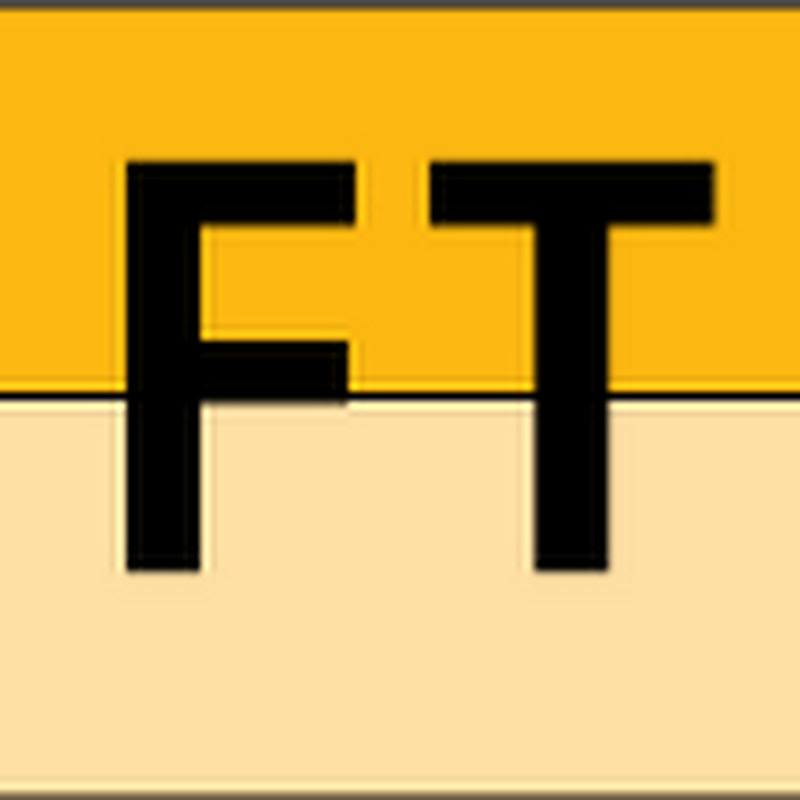 InvestorsFastTrack
