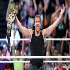 WWE Results