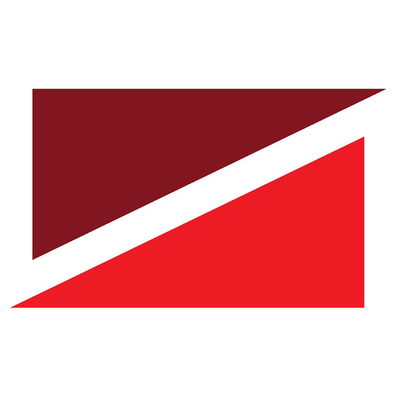Kanal küçük resmi