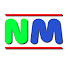 jlrMFVT3va0-channel-avatar-Massimo Nalli