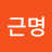 @user-dn9fz9ew7c