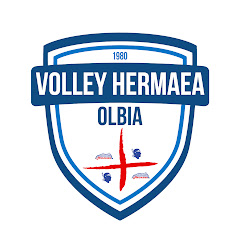 Volley Hermaea Olbia